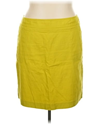 Talbots Casual Skirt (view 1)