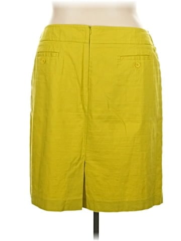 Talbots Casual Skirt (view 2)