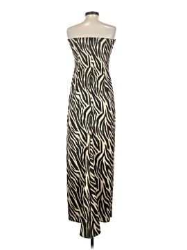 Jessica McClintock Casual Dress (view 2)