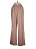Rachel Zoe Brown Casual Pants Size S - photo 1