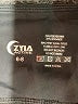 Zyia Active Black Active Pants Size 6 - 8 - photo 7