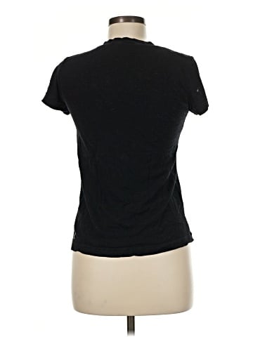 Stateside Short Sleeve T-Shirt (view 2)