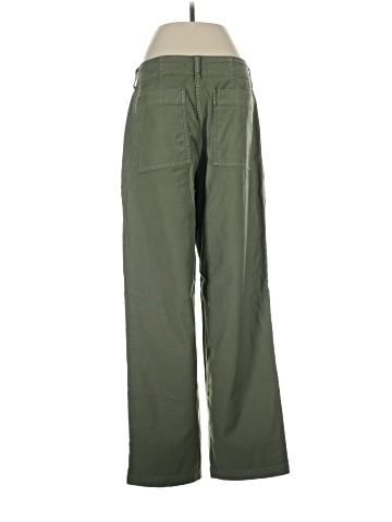 Z Supply Khakis (view 2)