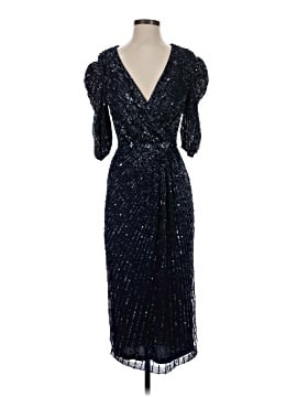Mac Duggal Cocktail Dress (view 1)