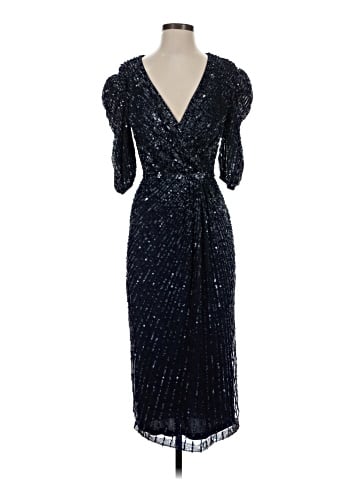 Mac Duggal Cocktail Dress (view 1)