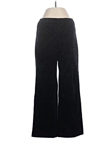 Talbots Casual Pants (view 1)
