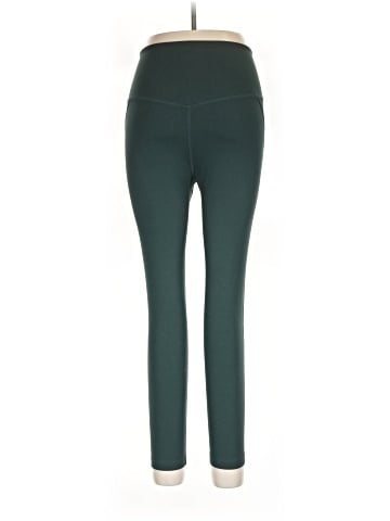 Girlfriend Collective Active Pants (view 2)