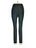 Girlfriend Collective Green Active Pants Size L - photo 2