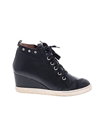Linea Paolo Wedges (view 1)