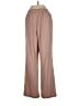 Rachel Zoe Brown Casual Pants Size S - photo 2