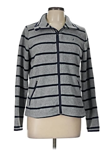 Nautica Jacket (view 1)
