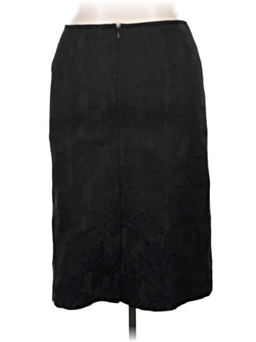 Kasper Formal Skirt (view 2)