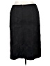 Kasper Black Formal Skirt Size 14 - photo 2
