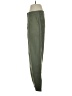 Z Supply Green Khakis Size 27 waist - photo 5