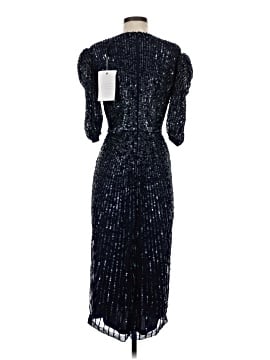 Mac Duggal Cocktail Dress (view 2)
