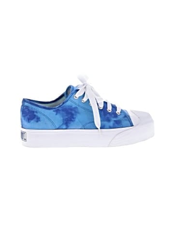 Sideout Sneakers (view 1)