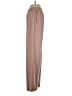 Rachel Zoe Brown Casual Pants Size S - photo 5
