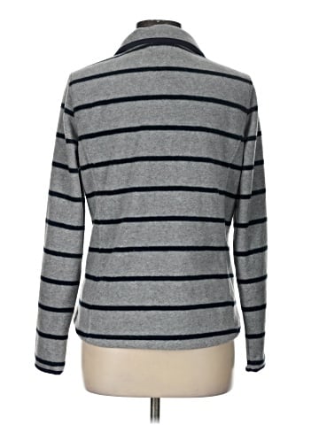 Nautica Jacket (view 2)