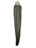 Z Supply Green Khakis Size 27 waist - photo 4
