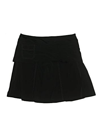 Athleta Skort (view 1)