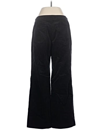 Talbots Casual Pants (view 2)