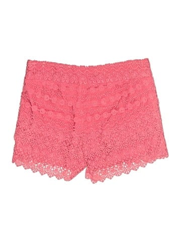 Ann Taylor LOFT Shorts (view 2)