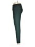 Girlfriend Collective Green Active Pants Size L - photo 5