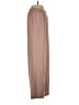 Rachel Zoe Brown Casual Pants Size S - photo 4