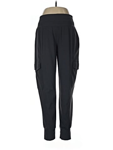 Athleta Casual Pants (view 1)
