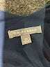 Tinley Road 100% Polyester Blue Tank Top Size XS - photo 7