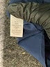 Tinley Road 100% Polyester Blue Tank Top Size XS - photo 8