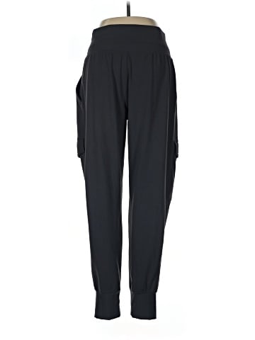 Athleta Casual Pants (view 2)
