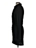 Shein Black Long Sleeve Blouse Size S - photo 5