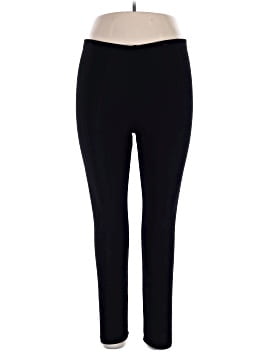 Kathy Ireland Active Pants (view 1)