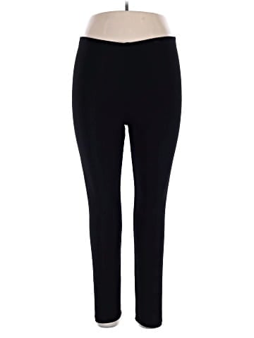 Kathy Ireland Active Pants (view 1)