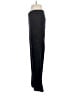 Talbots Black Casual Pants Size S (petite) - photo 5