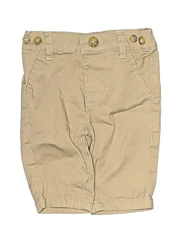 Assorted Brands Khakis (view 1)