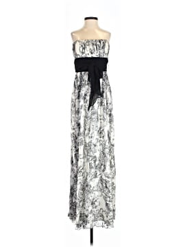 Bcbgmaxazria Cocktail Dress