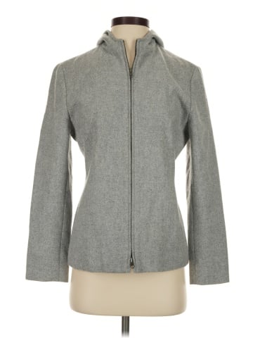 Lauren by Ralph Lauren Jacket (view 1)