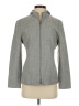 Lauren by Ralph Lauren Gray Jacket Size S - photo 1