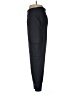 Athleta Black Casual Pants Size M - photo 5