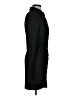 Shein Black Long Sleeve Blouse Size S - photo 4