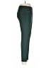 Girlfriend Collective Green Active Pants Size L - photo 4