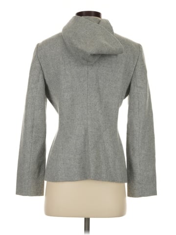 Lauren by Ralph Lauren Jacket (view 2)