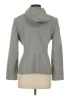 Lauren by Ralph Lauren Gray Jacket Size S - photo 2