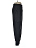 Athleta Black Casual Pants Size M - photo 4