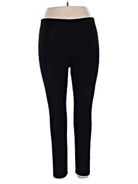 Kathy Ireland Active Pants (view 2)
