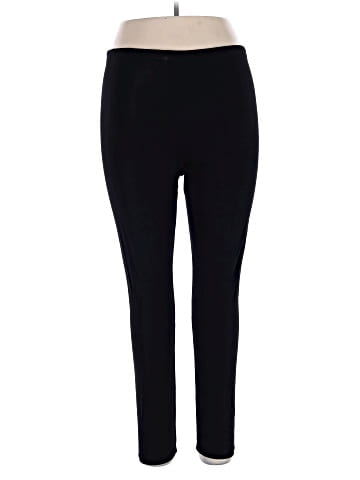 Kathy Ireland Active Pants (view 2)