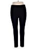 Kathy Ireland Black Active Pants Size M (petite) - photo 2