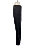 Talbots Black Casual Pants Size S (petite) - photo 4